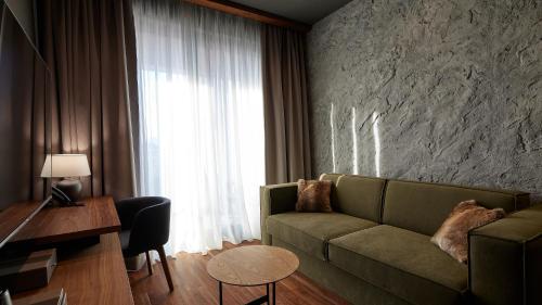 bor hotel by karisma