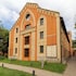 puchner castle hotel
