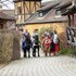 puchner castle hotel