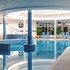 puchner castle hotel