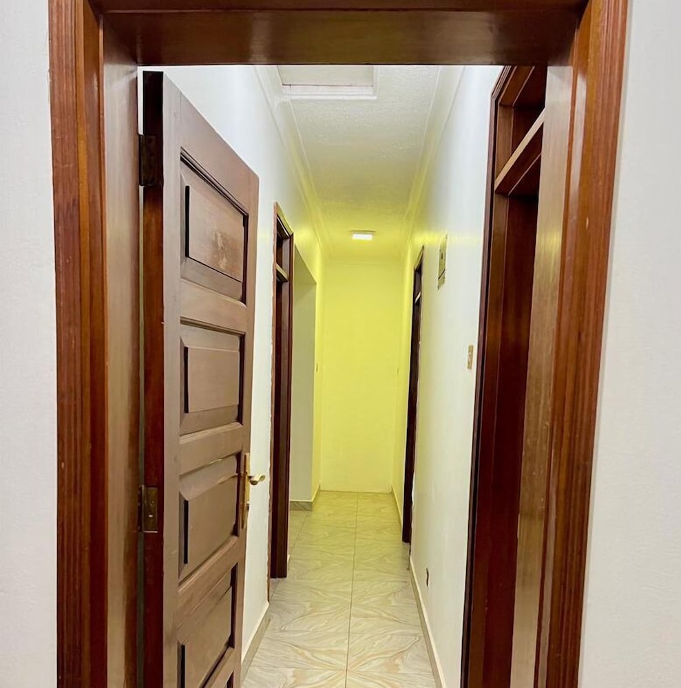 infinity hotel kampala