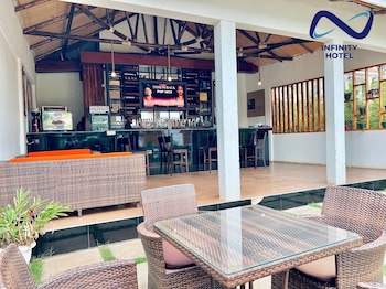 kampala