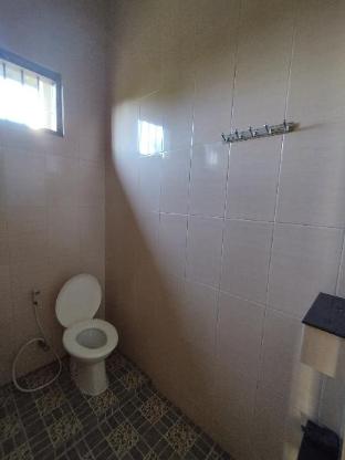 oyo 92587 homestay romauli kampung radja