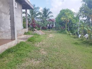 oyo 92587 homestay romauli kampung radja