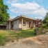 oyo 92587 homestay romauli kampung radja