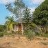 oyo 92587 homestay romauli kampung radja
