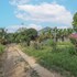 oyo 92587 homestay romauli kampung radja