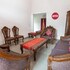 oyo 92587 homestay romauli kampung radja