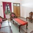 oyo 92587 homestay romauli kampung radja
