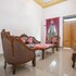 oyo 92587 homestay romauli kampung radja