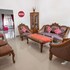 oyo 92587 homestay romauli kampung radja