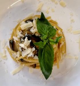 the mad hatter oxford