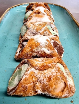 the mad hatter oxford