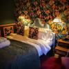 the mad hatter oxford
