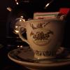 the mad hatter oxford