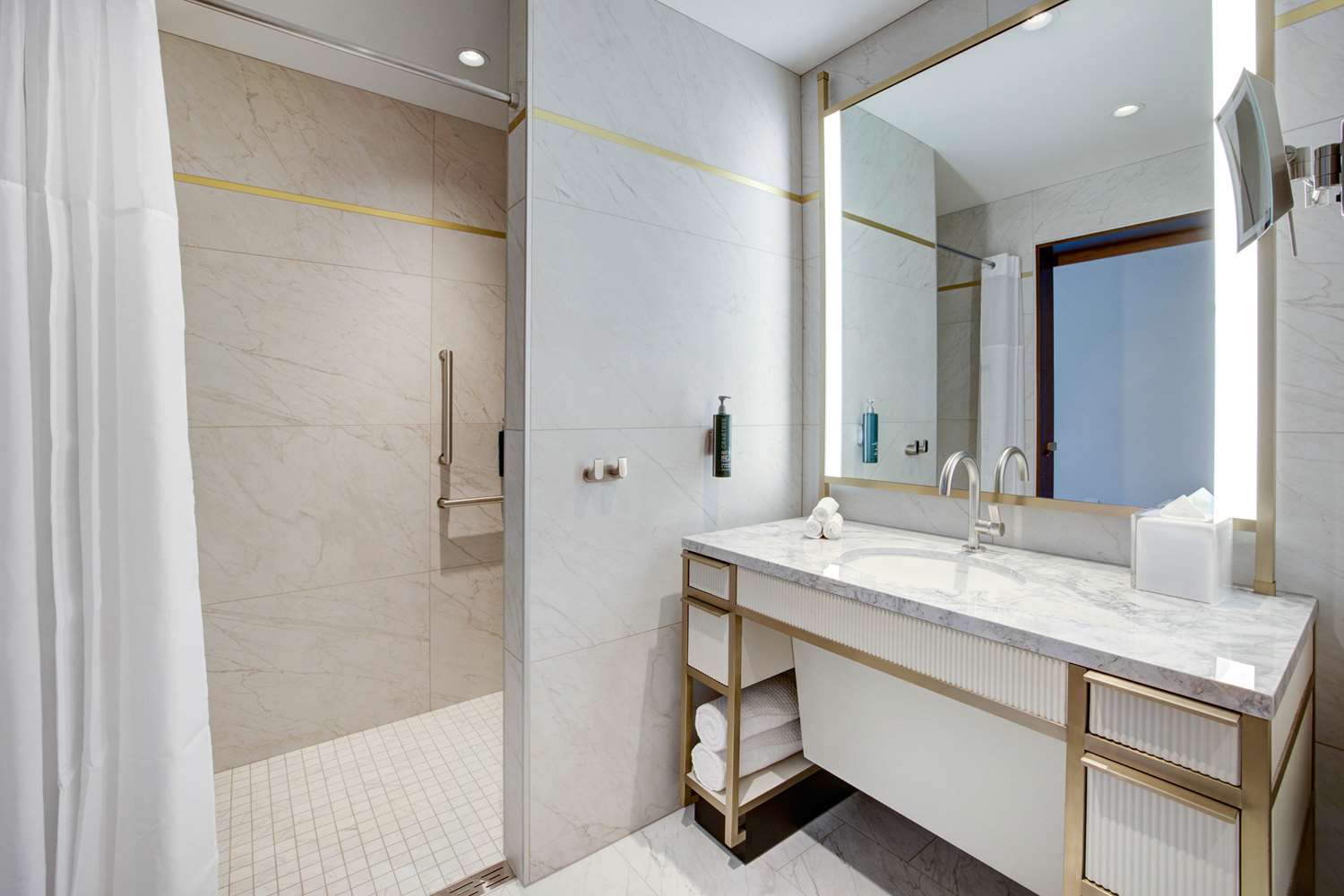 hilton club elara las vegas