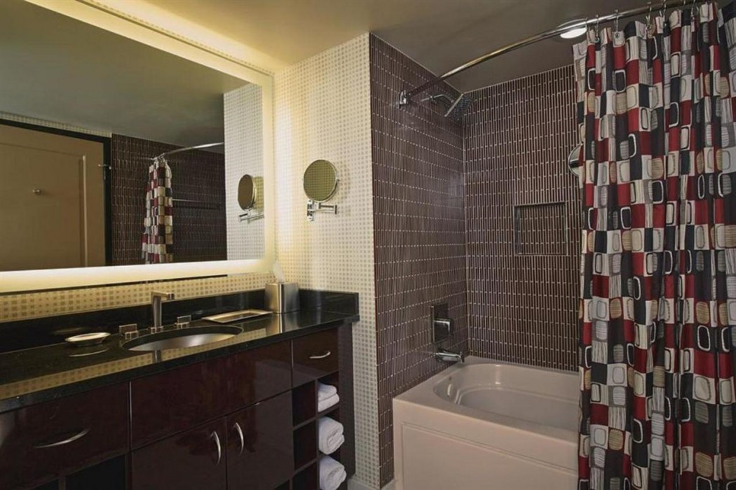 hilton club elara las vegas