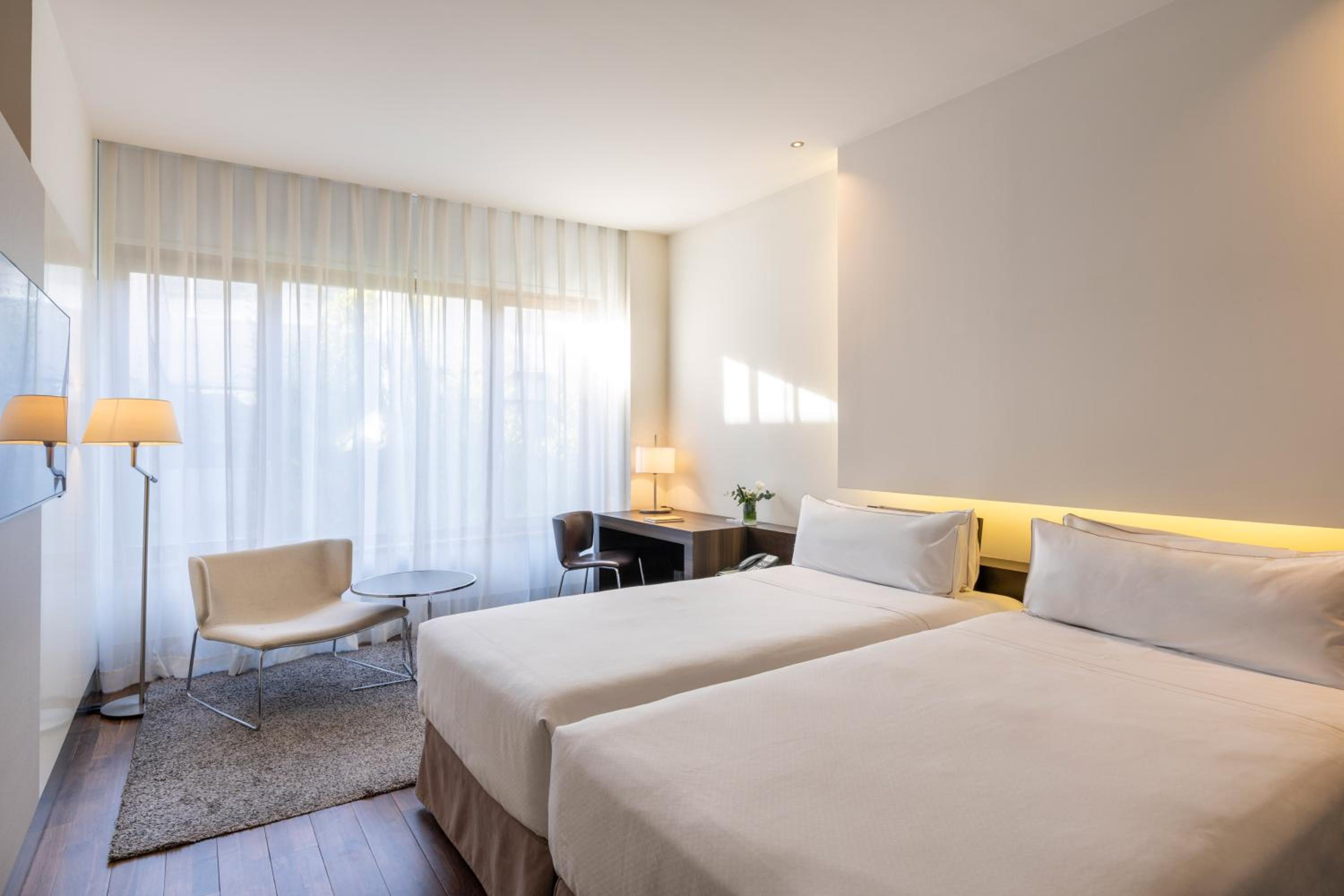 hilton riyadh olaya
