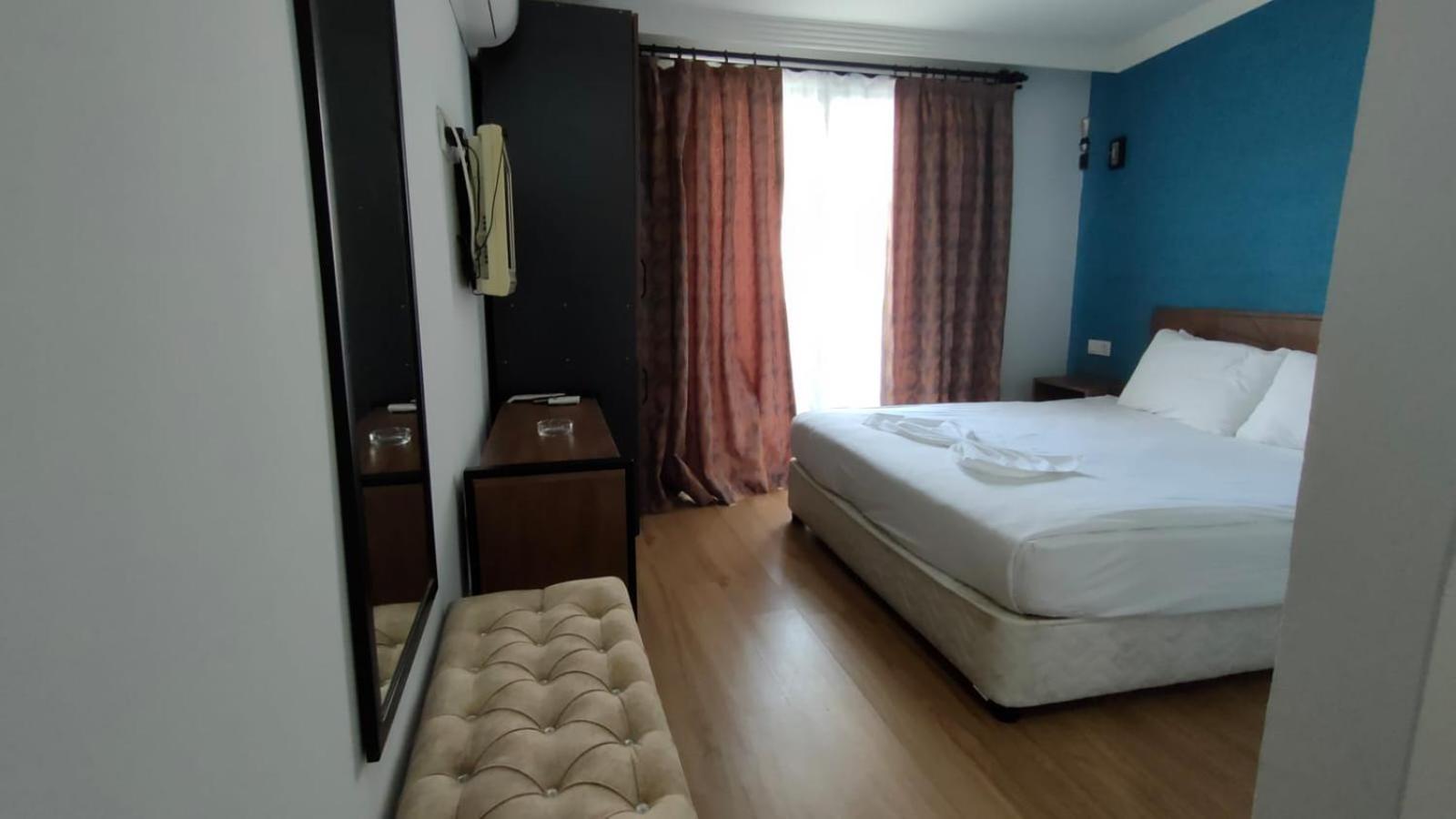 hilton riyadh olaya