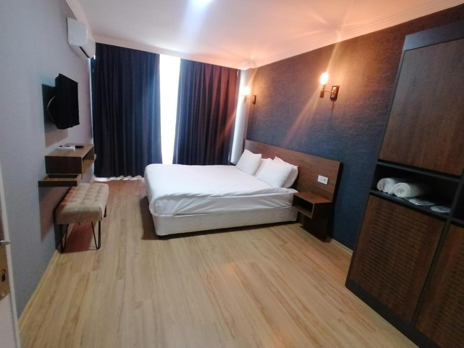 hilton riyadh olaya
