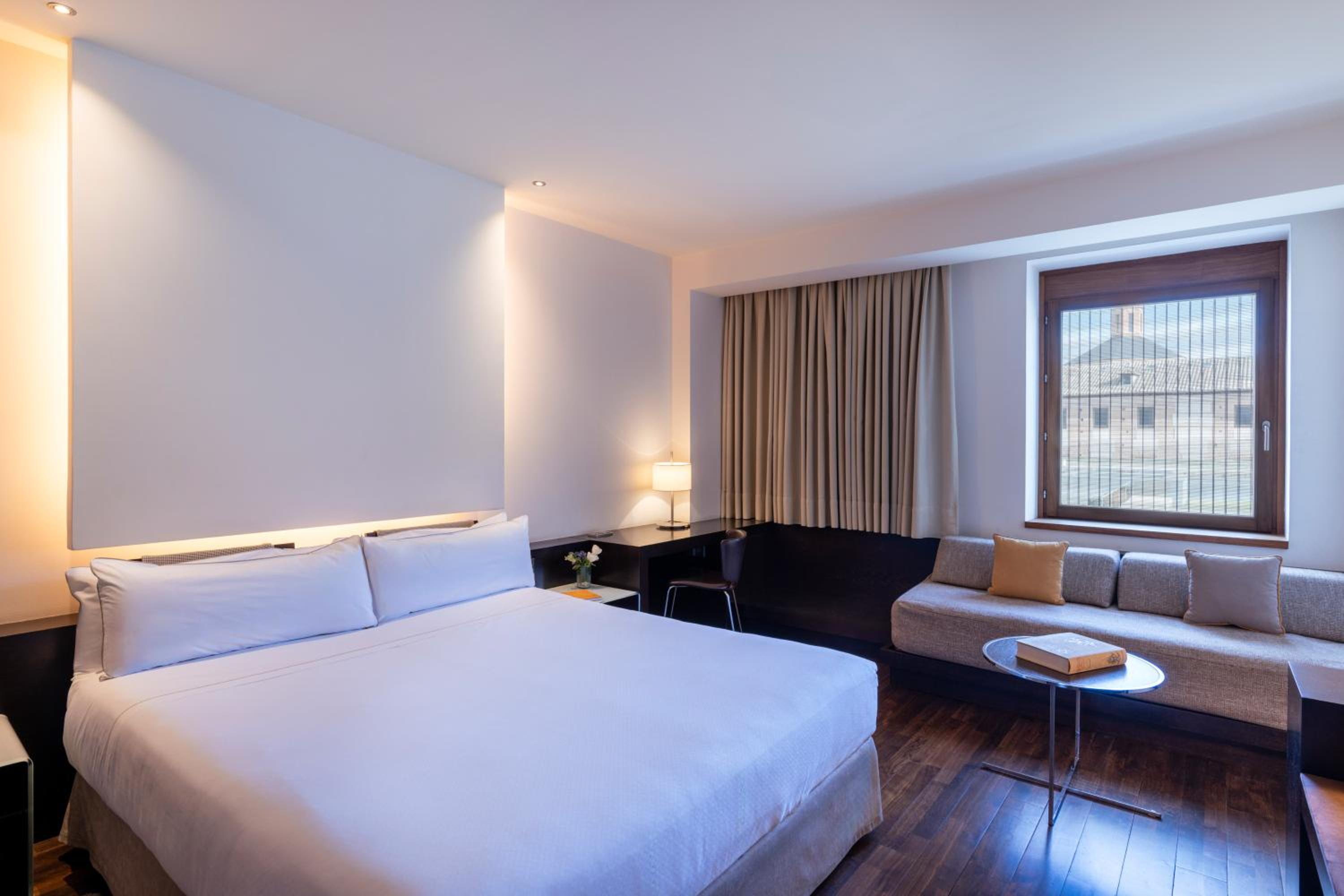 hilton riyadh olaya