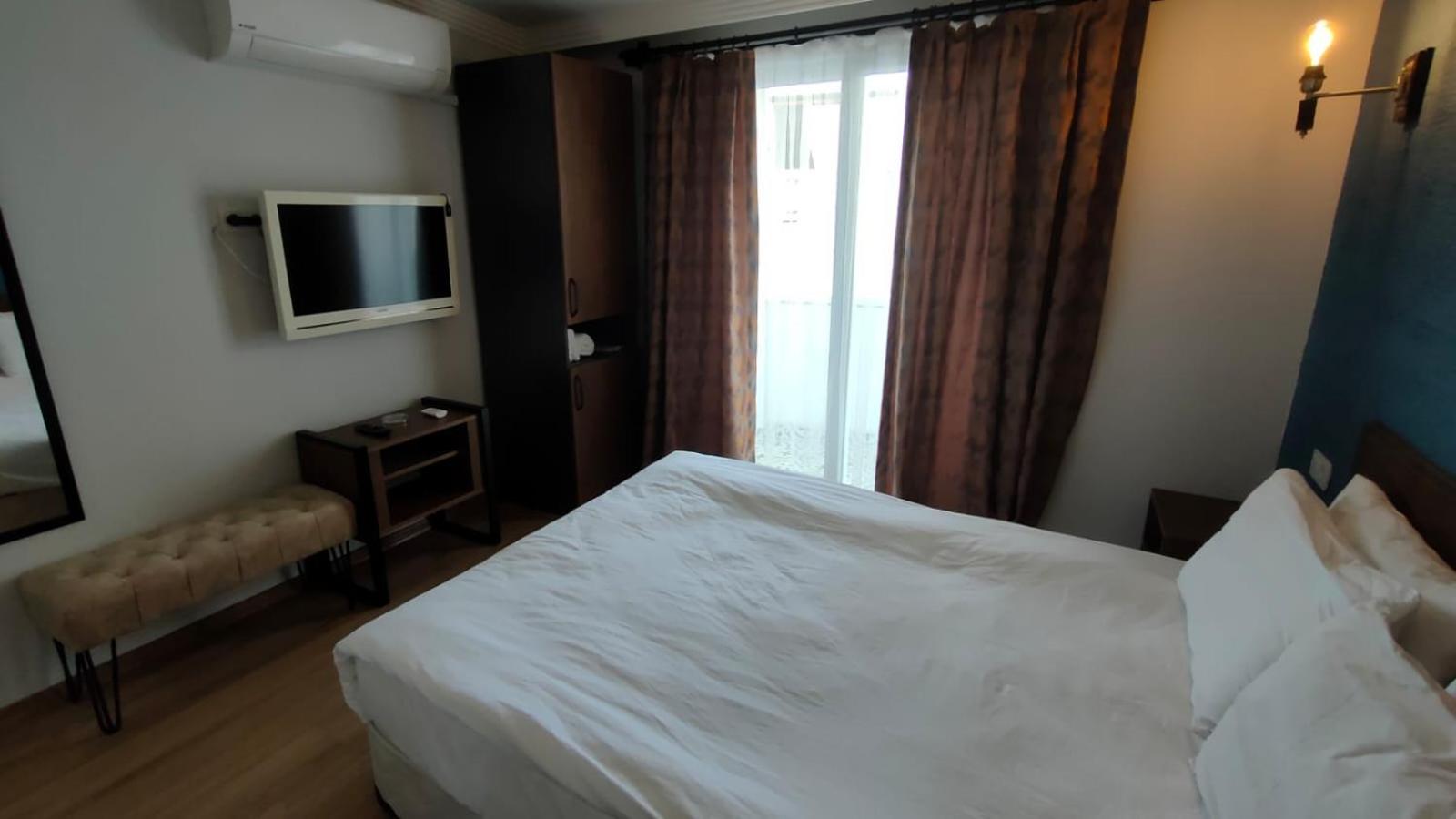 hilton riyadh olaya