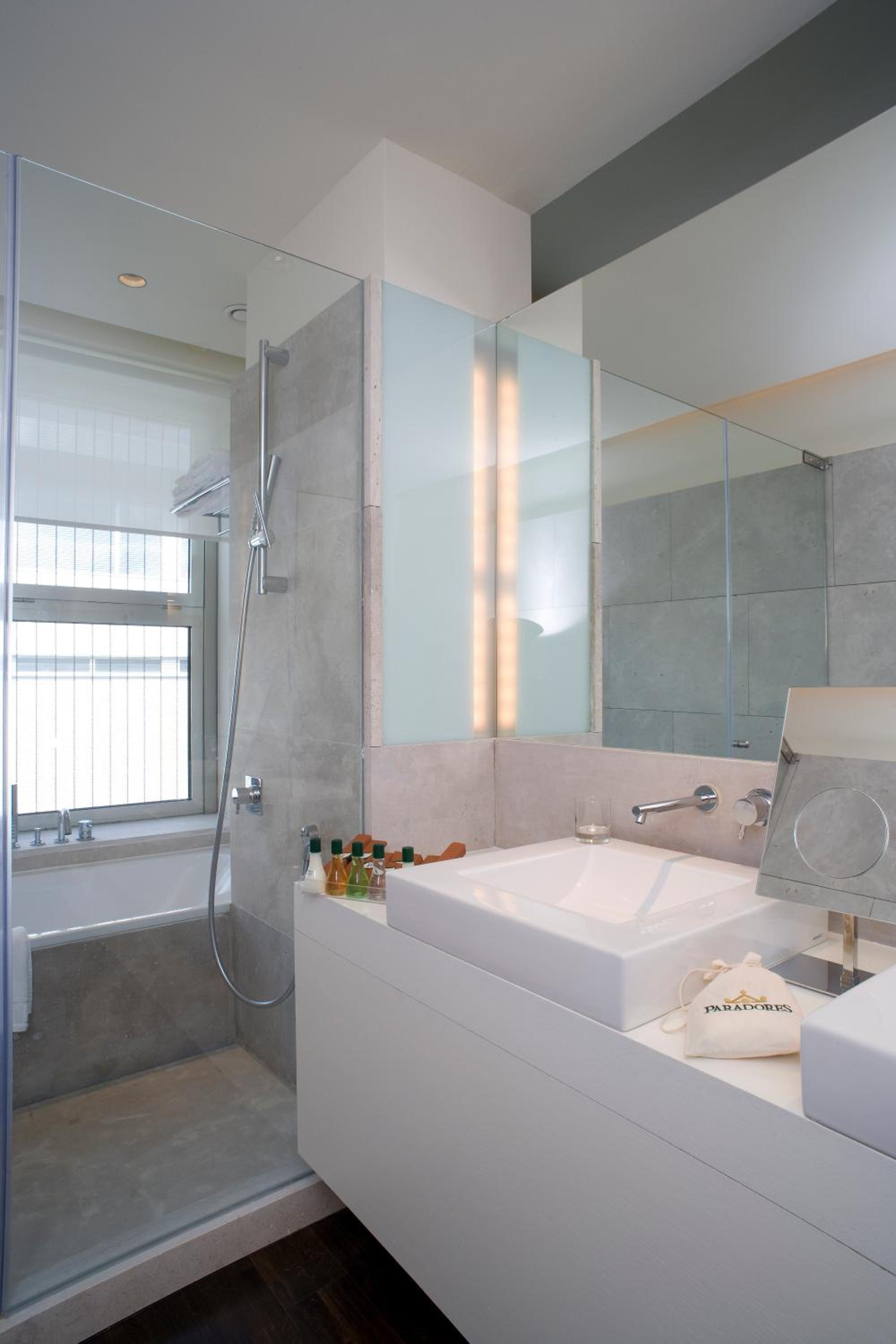 hilton riyadh olaya