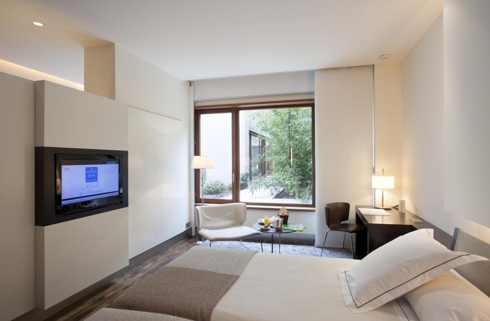 hilton riyadh olaya