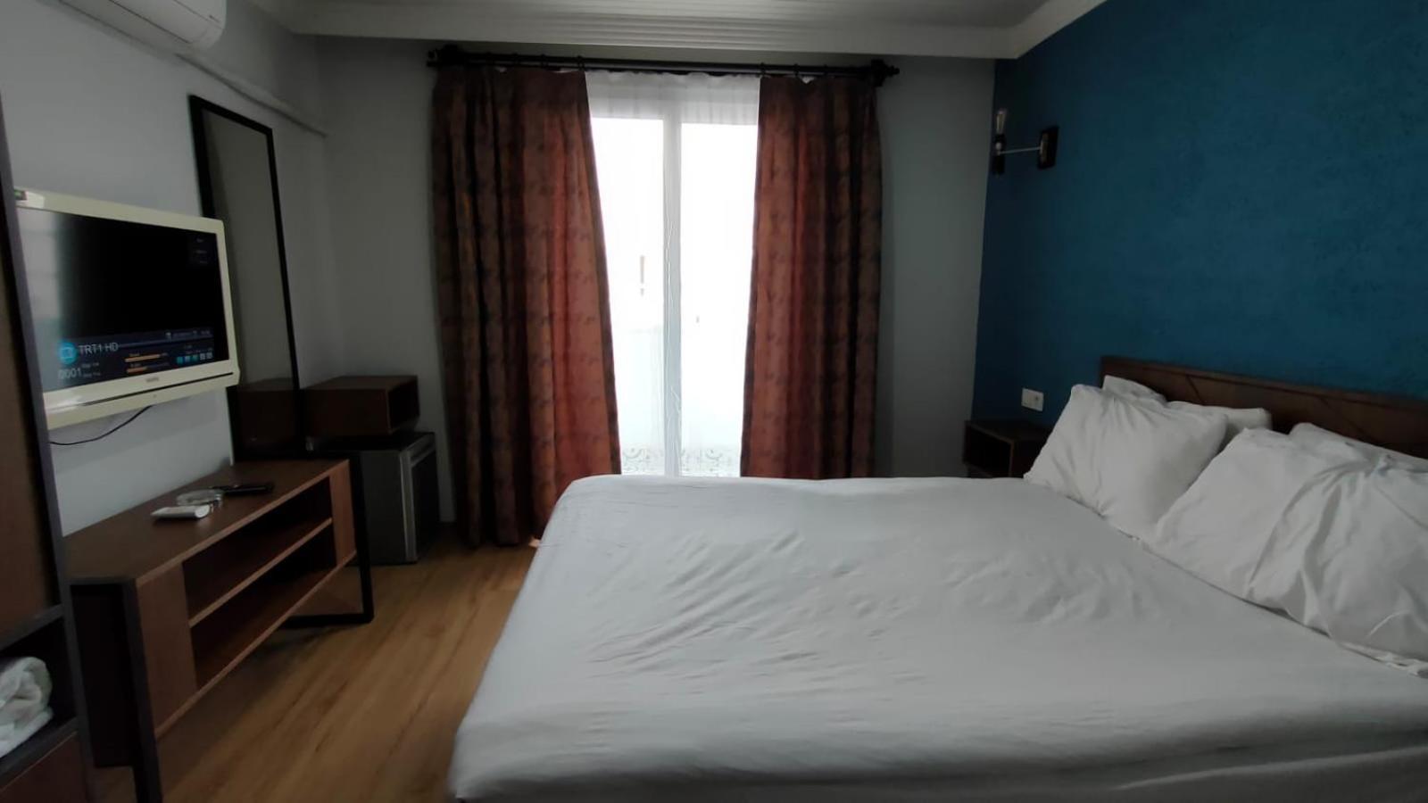 hilton riyadh olaya