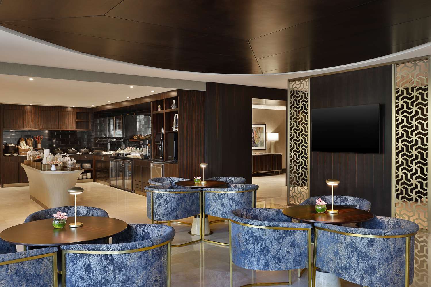 hilton riyadh olaya