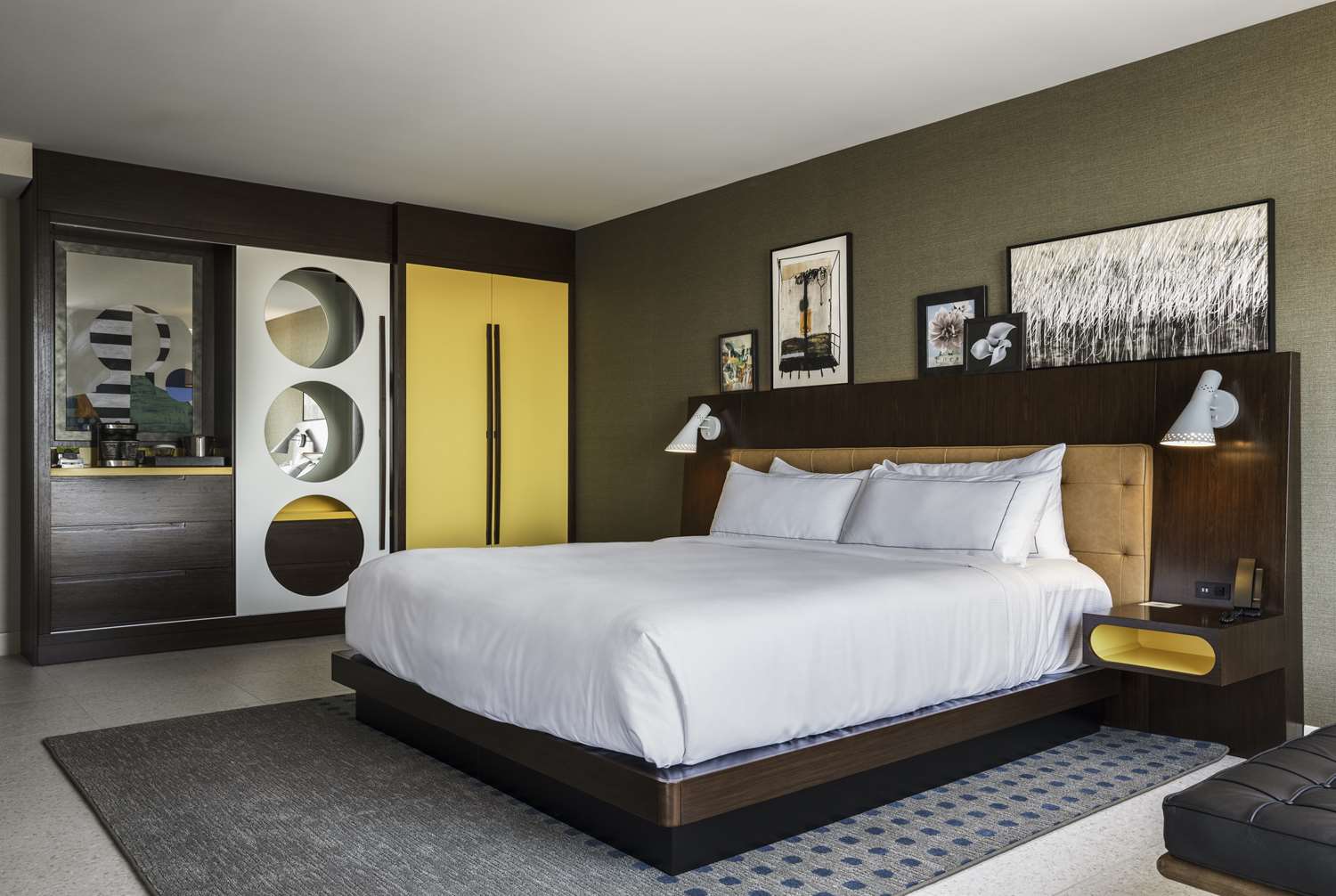 hilton buena park anaheim