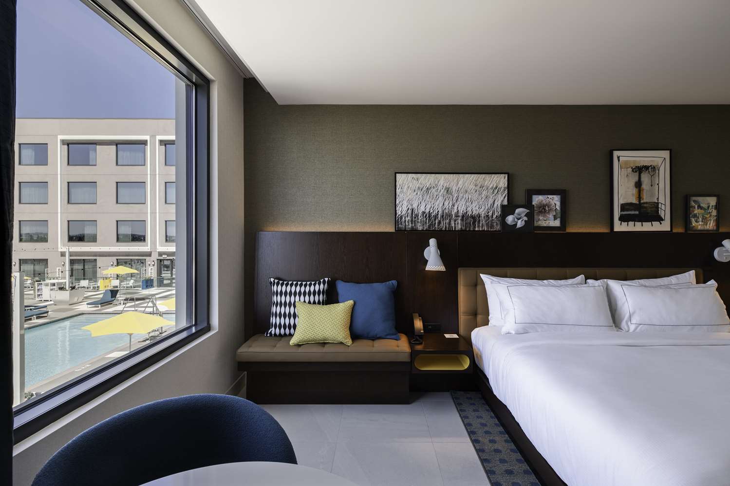 hilton buena park anaheim