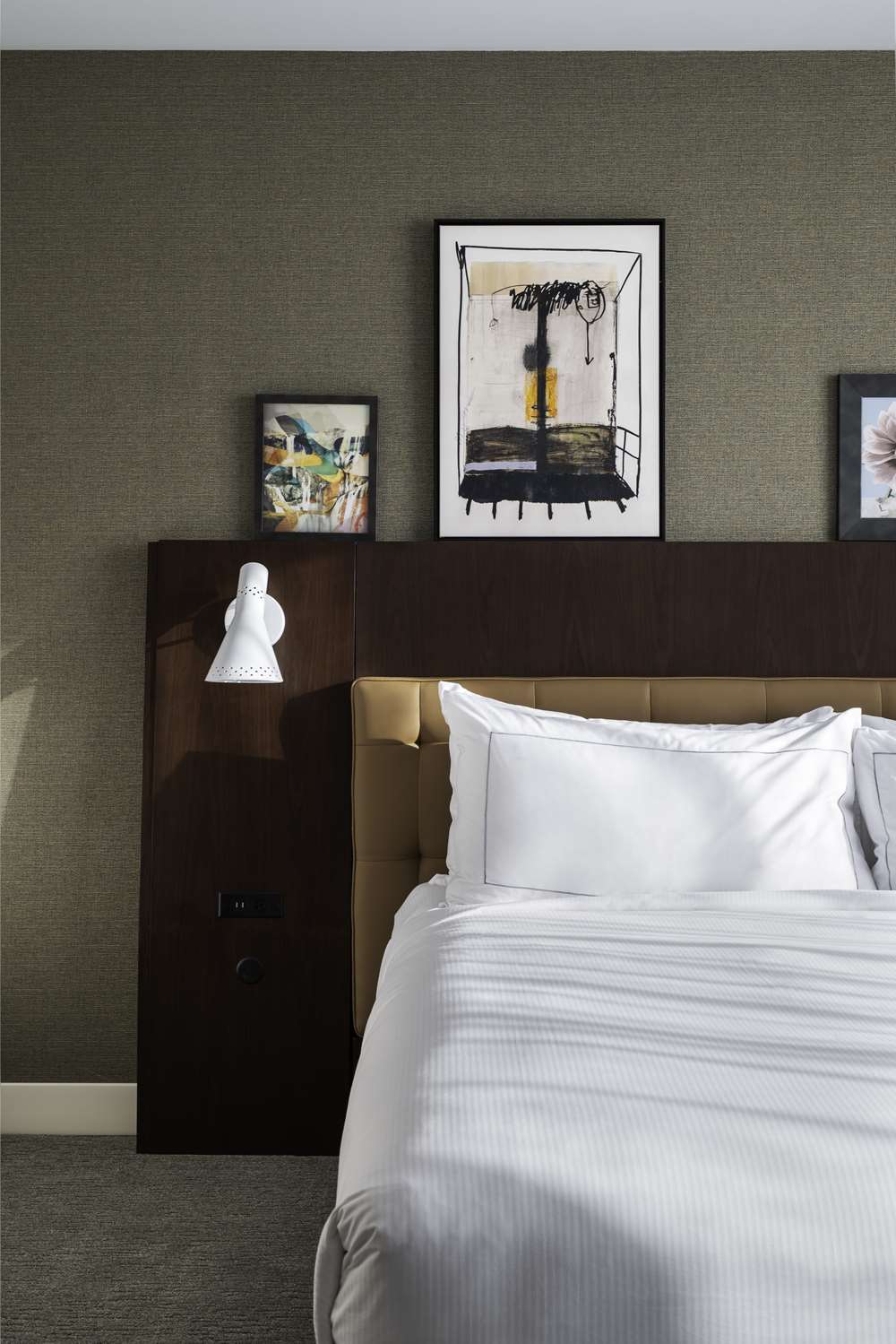 hilton buena park anaheim