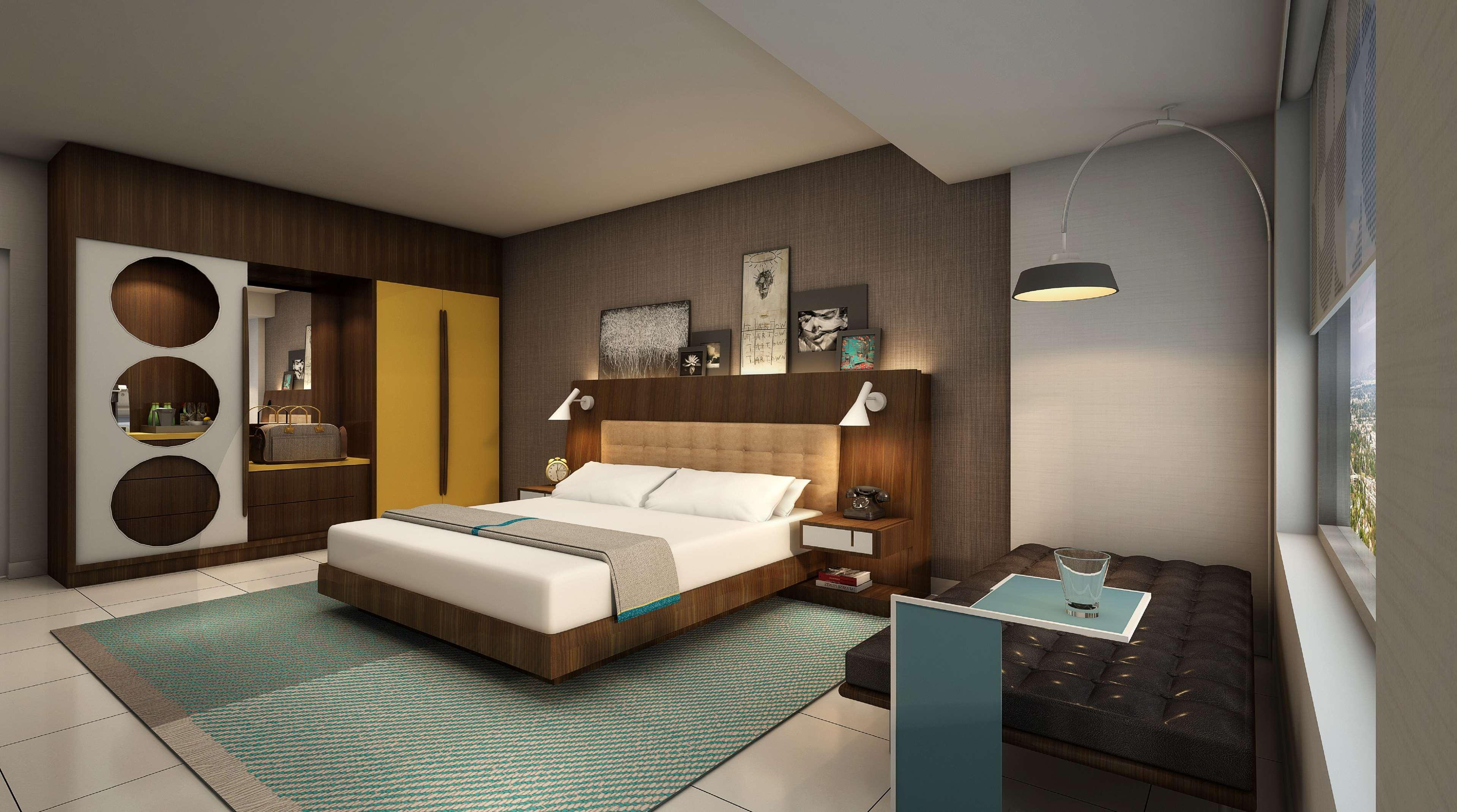 hilton buena park anaheim