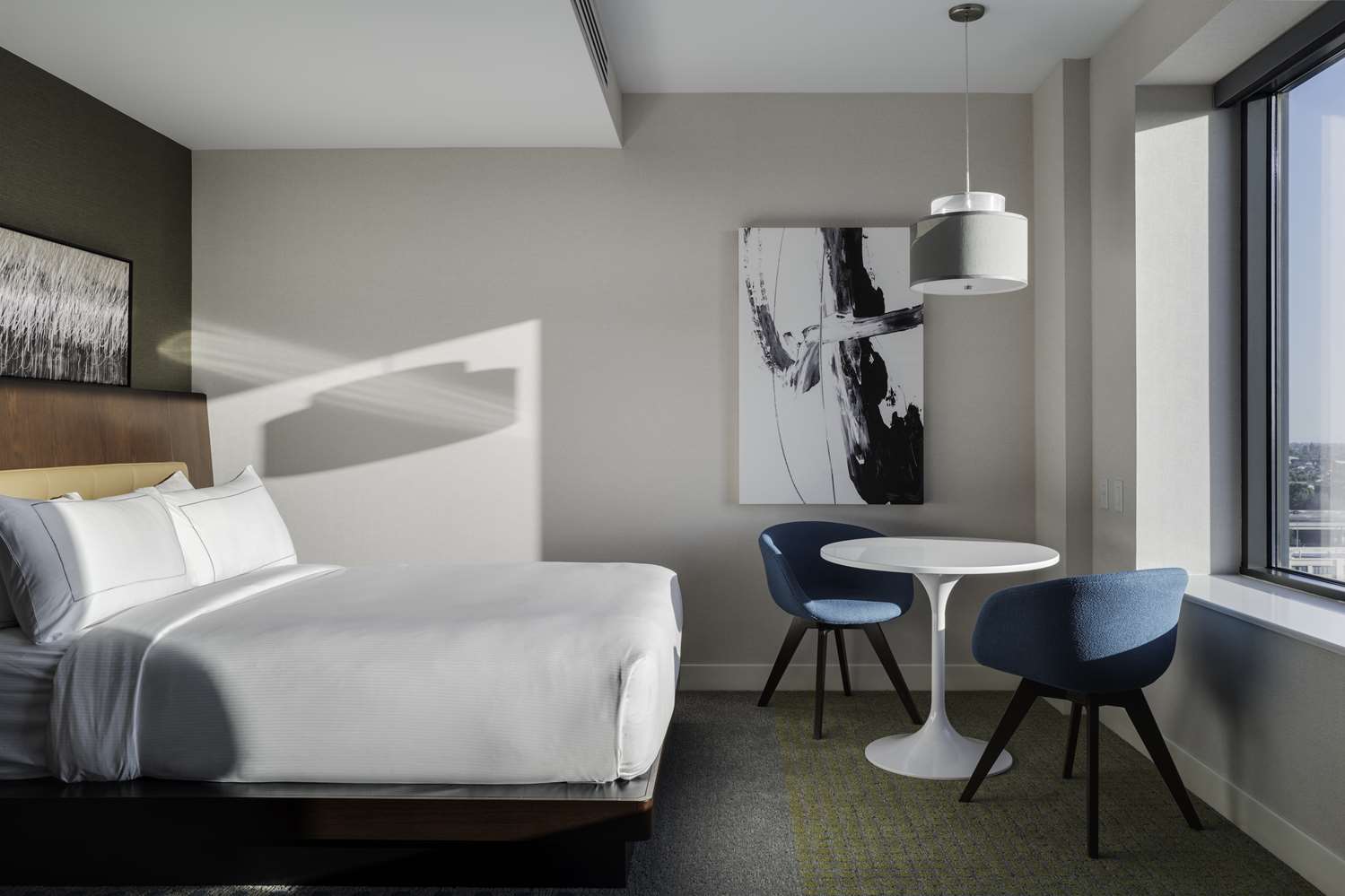 hilton buena park anaheim