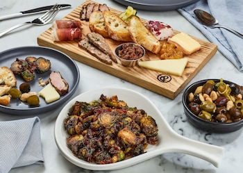 the bankers alley hotel nashville tapestry collection by hilton