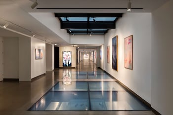 the bankers alley hotel nashville tapestry collection by hilton