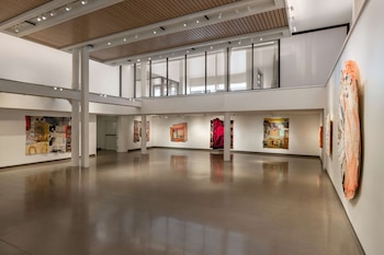 the bankers alley hotel nashville tapestry collection by hilton