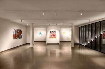 the bankers alley hotel nashville tapestry collection by hilton