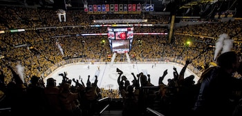 the bankers alley hotel nashville tapestry collection by hilton