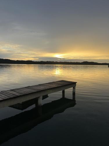 akwaba lodge