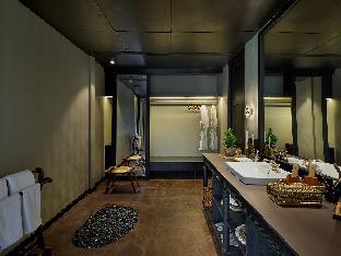 Red Thread Morjim,Goa>>Chopdem,3 star