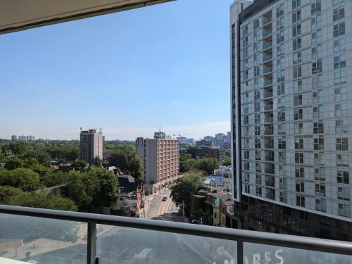 toronto