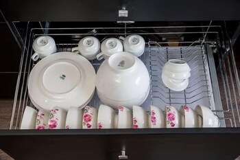 can ho bien my khe 3 room