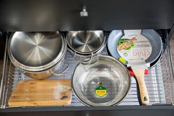 can ho bien my khe 3 room