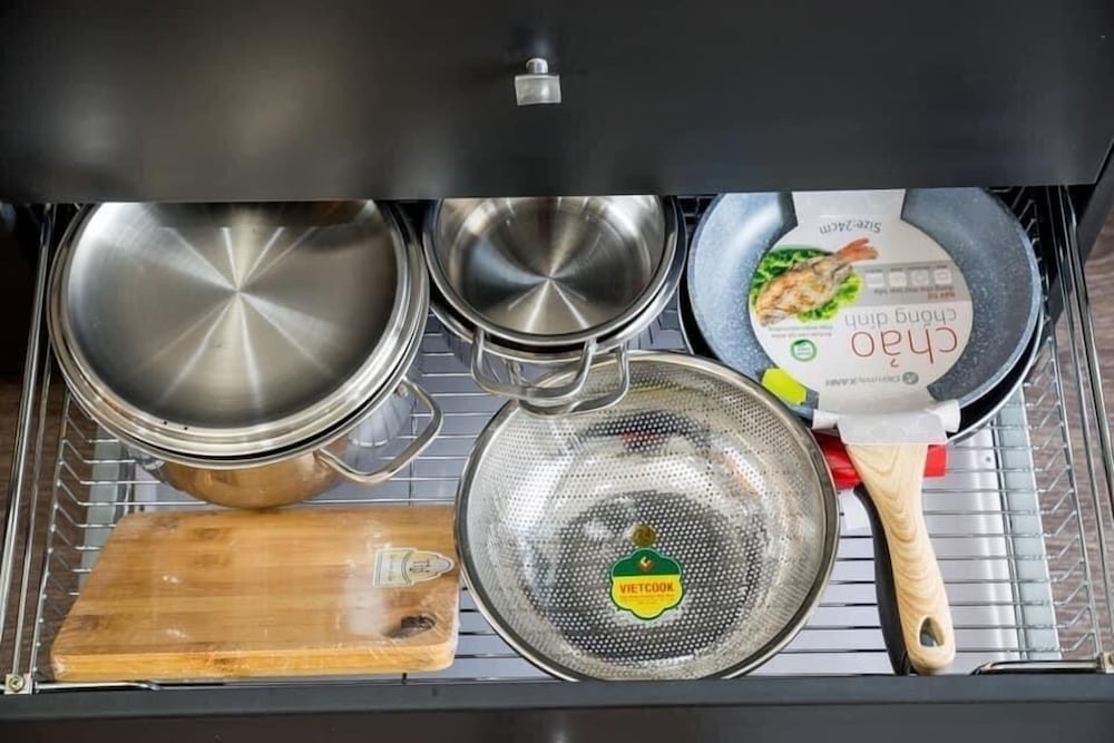 can ho bien my khe 3 room