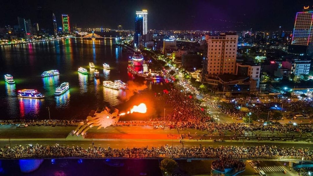 can ho bien my khe 3 room