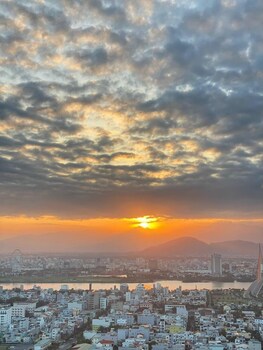 can ho bien my khe 3 room