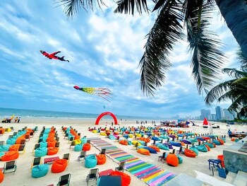 can ho bien my khe 3 room