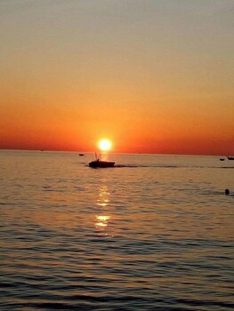 can ho bien my khe 3 room